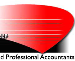 Certified General Accountants